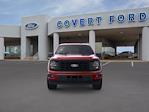 2025 Ford F-150 SuperCrew Cab 4x2 Pickup for sale #250740 - photo 6