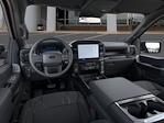 2025 Ford F-150 SuperCrew Cab 4x2 Pickup for sale #250740 - photo 9