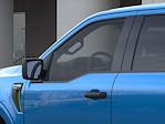 2025 Ford F-150 SuperCrew Cab 4x2 Pickup for sale #250741 - photo 20