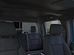 2025 Ford F-150 SuperCrew Cab 4x2 Pickup for sale #250741 - photo 22