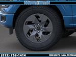 New 2025 Ford F-150 STX SuperCrew Cab Pickup for sale #250741 - photo 19