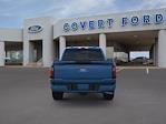 2025 Ford F-150 SuperCrew Cab 4x2 Pickup for sale #250741 - photo 5