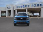 2025 Ford F-150 SuperCrew Cab 4x2 Pickup for sale #250741 - photo 6