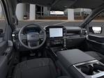 2025 Ford F-150 SuperCrew Cab 4x2 Pickup for sale #250741 - photo 9