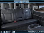 2025 Ford F-250 Crew Cab 4x4 Pickup for sale #250742 - photo 11
