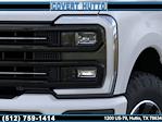 2025 Ford F-250 Crew Cab 4x4 Pickup for sale #250742 - photo 18