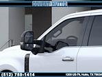 2025 Ford F-250 Crew Cab 4x4 Pickup for sale #250742 - photo 20