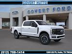 2025 Ford F-250 Crew Cab 4x4 Pickup for sale #250742 - photo 7