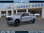 2025 Ford F-250 Crew Cab 4x4 Pickup for sale #250744 - photo 1