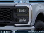 2025 Ford F-250 Crew Cab 4x4 Pickup for sale #250744 - photo 18