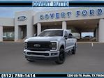 2025 Ford F-250 Crew Cab 4x4 Pickup for sale #250744 - photo 4