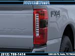 2025 Ford F-250 Crew Cab 4x4 Pickup for sale #250744 - photo 21