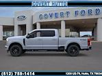 2025 Ford F-250 Crew Cab 4x4 Pickup for sale #250744 - photo 2