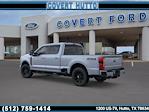 2025 Ford F-250 Crew Cab 4x4 Pickup for sale #250744 - photo 3