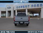 2025 Ford F-250 Crew Cab 4x4 Pickup for sale #250744 - photo 5
