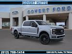 2025 Ford F-250 Crew Cab 4x4 Pickup for sale #250744 - photo 7