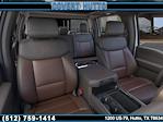 2025 Ford F-250 Crew Cab 4x4 Pickup for sale #250745 - photo 10