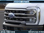 2025 Ford F-250 Crew Cab 4x4 Pickup for sale #250745 - photo 17