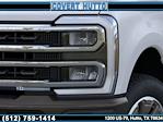 2025 Ford F-250 Crew Cab 4x4 Pickup for sale #250745 - photo 18