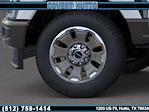 2025 Ford F-250 Crew Cab 4x4 Pickup for sale #250745 - photo 19