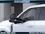2025 Ford F-250 Crew Cab 4x4 Pickup for sale #250745 - photo 20