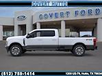 2025 Ford F-250 Crew Cab 4x4 Pickup for sale #250745 - photo 4