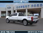2025 Ford F-250 Crew Cab 4x4 Pickup for sale #250745 - photo 2