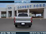 2025 Ford F-250 Crew Cab 4x4 Pickup for sale #250745 - photo 5