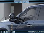2025 Ford F-250 Crew Cab 4x4 Pickup for sale #250746 - photo 20