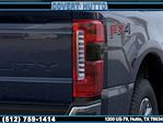 2025 Ford F-250 Crew Cab 4x4 Pickup for sale #250746 - photo 21
