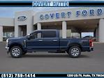 2025 Ford F-250 Crew Cab 4x4 Pickup for sale #250746 - photo 4