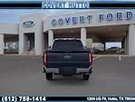 2025 Ford F-250 Crew Cab 4x4 Pickup for sale #250746 - photo 5