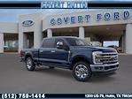 2025 Ford F-250 Crew Cab 4x4 Pickup for sale #250746 - photo 7