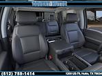 2025 Ford F-250 Crew Cab 4x4 Pickup for sale #250747 - photo 10