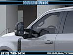 2025 Ford F-250 Crew Cab 4x4 Pickup for sale #250747 - photo 20