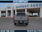 2025 Ford F-250 Crew Cab 4x4 Pickup for sale #250747 - photo 5