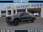2025 Ford F-250 Crew Cab 4x4 Pickup for sale #250748 - photo 1
