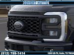 2025 Ford F-250 Crew Cab 4x4 Pickup for sale #250748 - photo 17