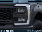 2025 Ford F-250 Crew Cab 4x4 Pickup for sale #250748 - photo 18