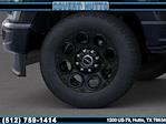 2025 Ford F-250 Crew Cab 4x4 Pickup for sale #250748 - photo 19