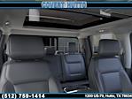 2025 Ford F-250 Crew Cab 4x4 Pickup for sale #250748 - photo 22