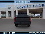2025 Ford F-250 Crew Cab 4x4 Pickup for sale #250748 - photo 5