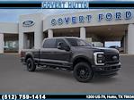 2025 Ford F-250 Crew Cab 4x4 Pickup for sale #250748 - photo 7