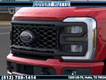 2025 Ford F-350 Crew Cab SRW 4x4 Pickup for sale #250749 - photo 17