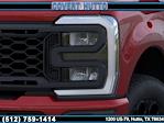 2025 Ford F-350 Crew Cab SRW 4x4 Pickup for sale #250749 - photo 18