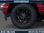 2025 Ford F-350 Crew Cab SRW 4x4 Pickup for sale #250749 - photo 19