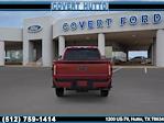 2025 Ford F-350 Crew Cab SRW 4x4 Pickup for sale #250749 - photo 5