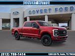 2025 Ford F-350 Crew Cab SRW 4x4 Pickup for sale #250749 - photo 7