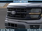2025 Ford F-150 SuperCrew Cab 4x4 Pickup for sale #250753 - photo 17