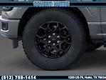 2025 Ford F-150 SuperCrew Cab 4x4 Pickup for sale #250753 - photo 19